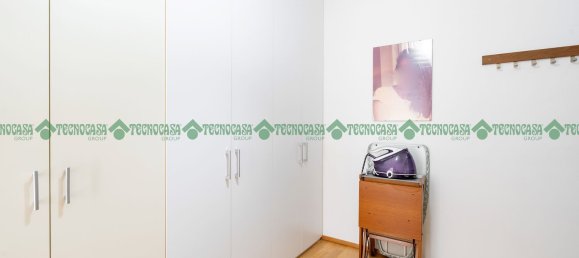 3 rooms Apartment in Castelfranco Emilia, Italy No. 52362 19