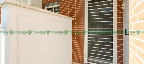 3 rooms Apartment in Castelfranco Emilia, Italy No. 52362 34