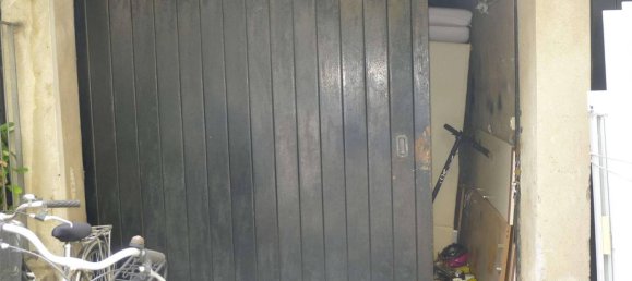 3 غرف نوم شقة في Caronno Pertusella, Italy رقم 282575 7