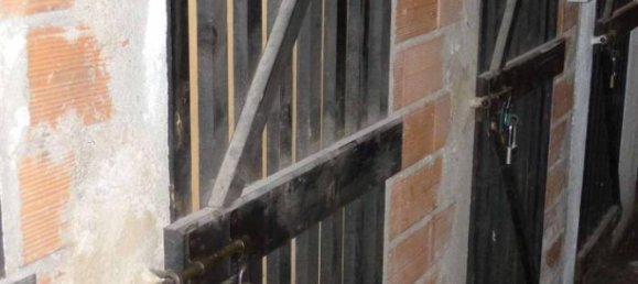 3 غرف نوم شقة في Caronno Pertusella, Italy رقم 282575 6