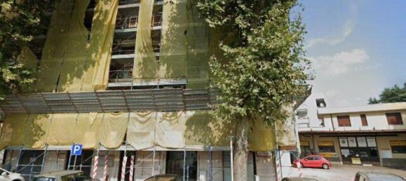 3 غرف نوم شقة في Caronno Pertusella, Italy رقم 282575 8