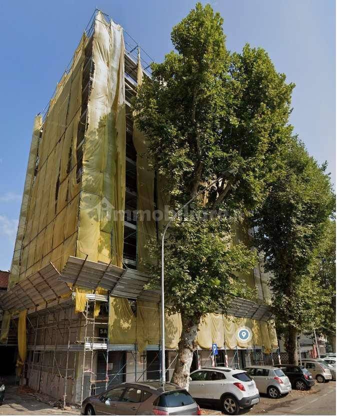 3 غرف نوم شقة في Caronno Pertusella, Italy رقم 282575