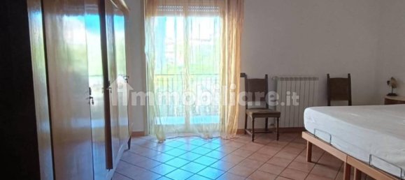 3 Schlafzimmer Wohnung in Gravina di Catania, Italy, Nr. 370017 30
