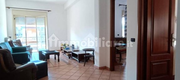 3 Schlafzimmer Wohnung in Gravina di Catania, Italy, Nr. 370017 25