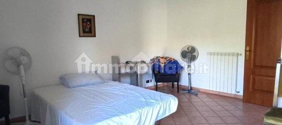 3 Schlafzimmer Wohnung in Gravina di Catania, Italy, Nr. 370017 19