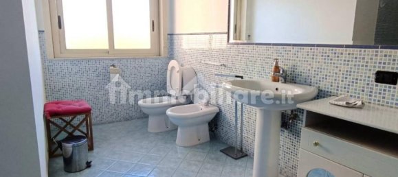 3 Schlafzimmer Wohnung in Gravina di Catania, Italy, Nr. 370017 33