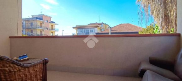 3 Schlafzimmer Wohnung in Gravina di Catania, Italy, Nr. 370017 5