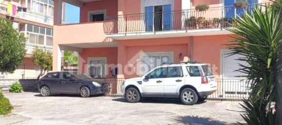 3 Schlafzimmer Wohnung in Gravina di Catania, Italy, Nr. 370017 4
