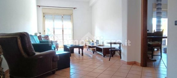 3 Schlafzimmer Wohnung in Gravina di Catania, Italy, Nr. 370017 16