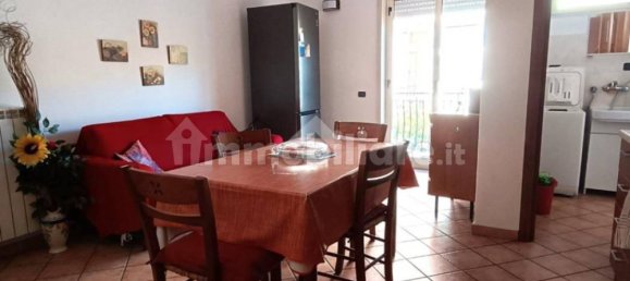 3 Schlafzimmer Wohnung in Gravina di Catania, Italy, Nr. 370017 26