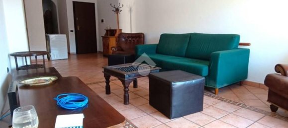 3 Schlafzimmer Wohnung in Gravina di Catania, Italy, Nr. 370017 22