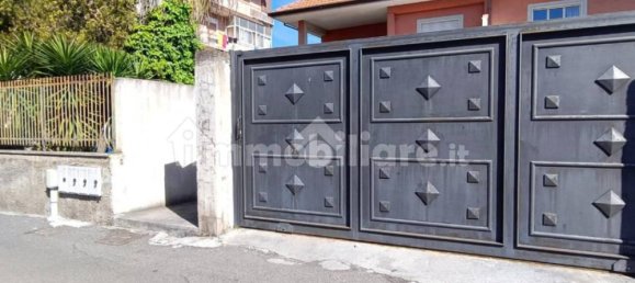 3 Schlafzimmer Wohnung in Gravina di Catania, Italy, Nr. 370017 17