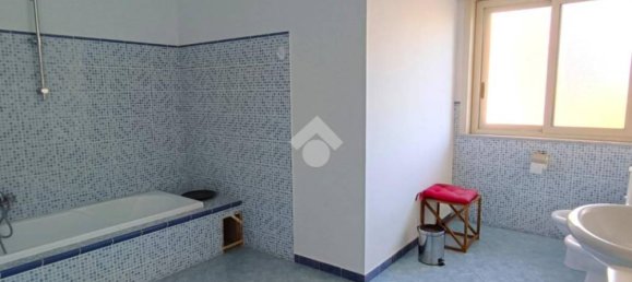 3 Schlafzimmer Wohnung in Gravina di Catania, Italy, Nr. 370017 11