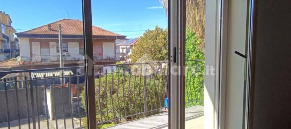 3 Schlafzimmer Wohnung in Gravina di Catania, Italy, Nr. 370017 18