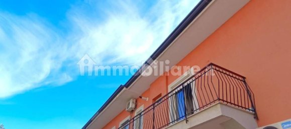 3 Schlafzimmer Wohnung in Gravina di Catania, Italy, Nr. 370017 10