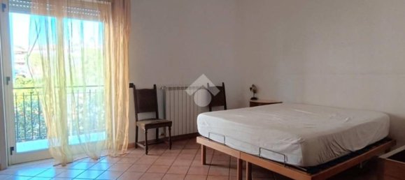 3 Schlafzimmer Wohnung in Gravina di Catania, Italy, Nr. 370017 31