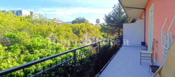 3 Schlafzimmer Wohnung in Gravina di Catania, Italy, Nr. 370017 27