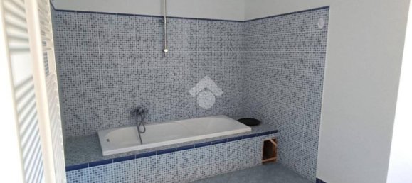 3 Schlafzimmer Wohnung in Gravina di Catania, Italy, Nr. 370017 13