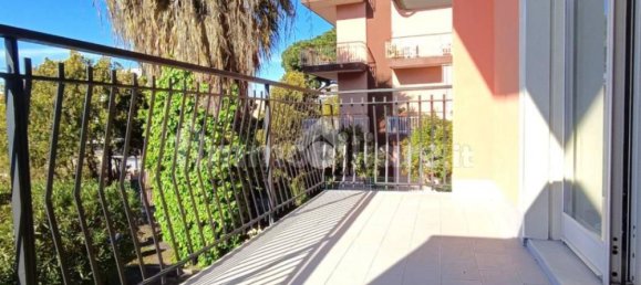 3 Schlafzimmer Wohnung in Gravina di Catania, Italy, Nr. 370017 15