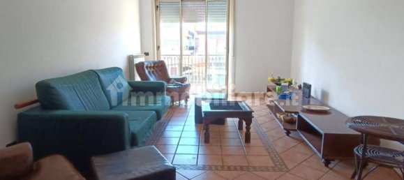 3 Schlafzimmer Wohnung in Gravina di Catania, Italy, Nr. 370017 9