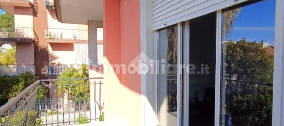 3 Schlafzimmer Wohnung in Gravina di Catania, Italy, Nr. 370017 32