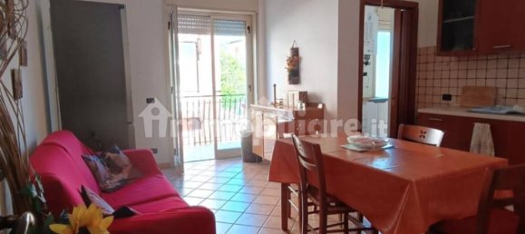 3 Schlafzimmer Wohnung in Gravina di Catania, Italy, Nr. 370017 7
