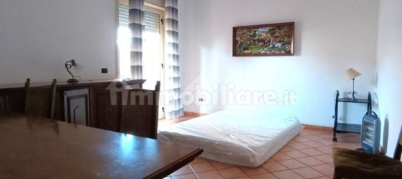 3 Schlafzimmer Wohnung in Gravina di Catania, Italy, Nr. 370017 3