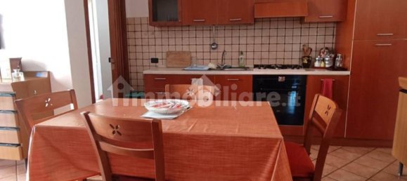 3 Schlafzimmer Wohnung in Gravina di Catania, Italy, Nr. 370017 2
