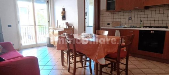 3 Schlafzimmer Wohnung in Gravina di Catania, Italy, Nr. 370017 12