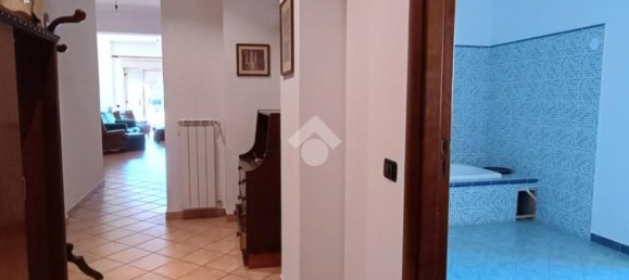 3 Schlafzimmer Wohnung in Gravina di Catania, Italy, Nr. 370017 28