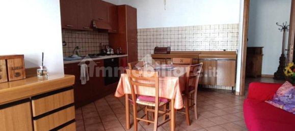 3 Schlafzimmer Wohnung in Gravina di Catania, Italy, Nr. 370017 21