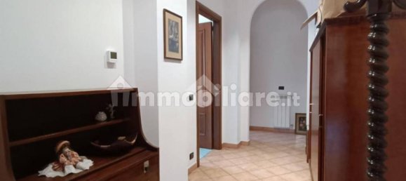 3 Schlafzimmer Wohnung in Gravina di Catania, Italy, Nr. 370017 20