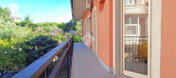 3 Schlafzimmer Wohnung in Gravina di Catania, Italy, Nr. 370017 23