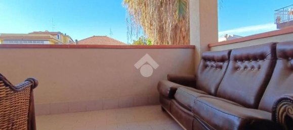 3 Schlafzimmer Wohnung in Gravina di Catania, Italy, Nr. 370017 14