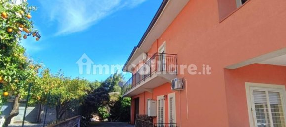 3 Schlafzimmer Wohnung in Gravina di Catania, Italy, Nr. 370017 6