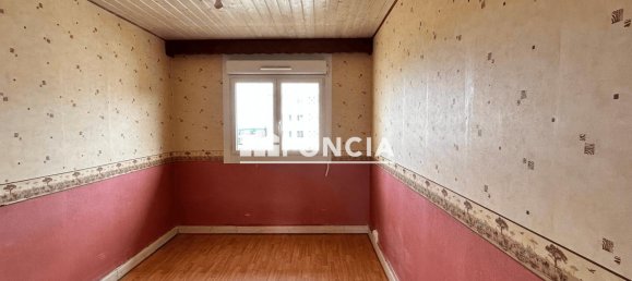 Квартира с 2 спальнями в Вандёвр-ле-Нанси, Франция № 228912 5