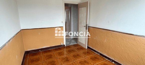 Квартира с 2 спальнями в Вандёвр-ле-Нанси, Франция № 228912 6