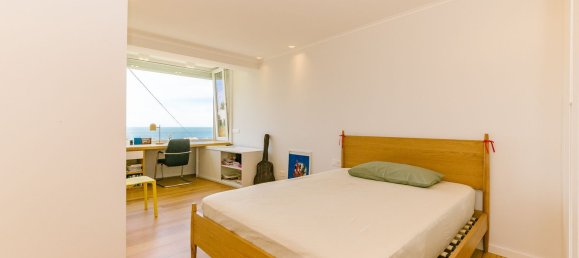 Casa de 4 dormitorios en Cascais, Portugal No. 54127 23