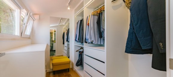 Casa de 4 dormitorios en Cascais, Portugal No. 54127 44