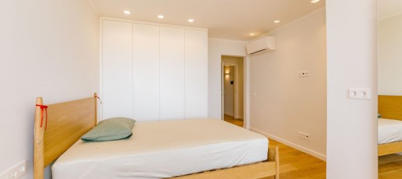 Casa de 4 dormitorios en Cascais, Portugal No. 54127 24