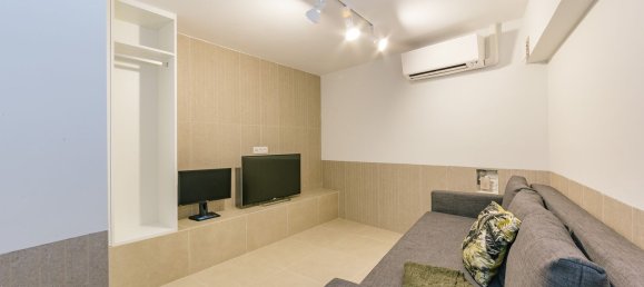 Casa de 4 dormitorios en Cascais, Portugal No. 54127 49