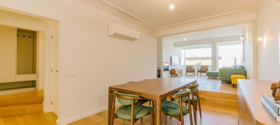 Casa de 4 dormitorios en Cascais, Portugal No. 54127 12