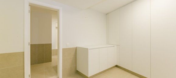 Casa de 4 dormitorios en Cascais, Portugal No. 54127 48