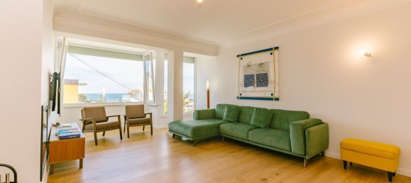 Casa de 4 dormitorios en Cascais, Portugal No. 54127 8