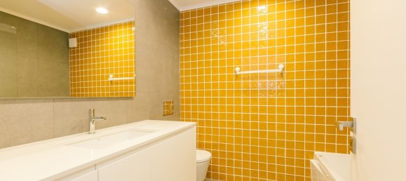 Casa de 4 dormitorios en Cascais, Portugal No. 54127 33