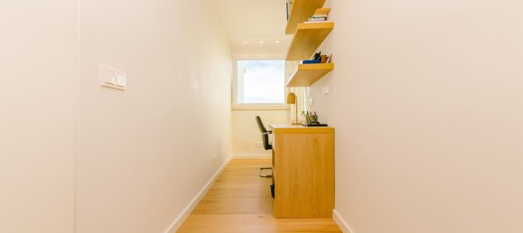 Casa de 4 dormitorios en Cascais, Portugal No. 54127 28