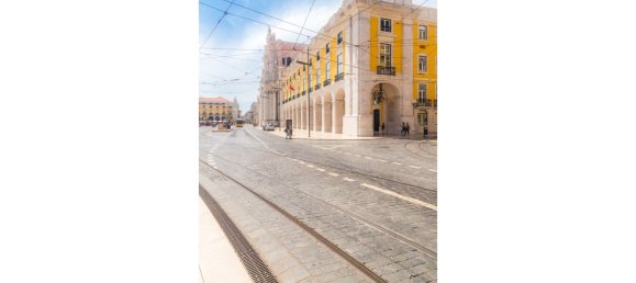 Duplex T1 em Lisbon, Portugal N.º 247486 6