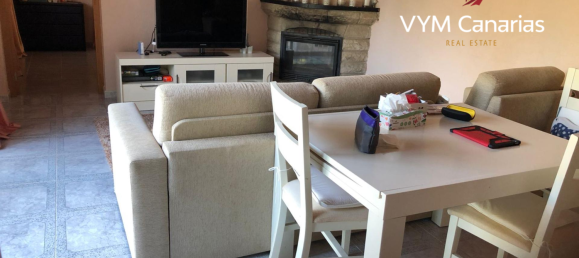 3 bedrooms Villa in Albir, Spain No. 4563 10