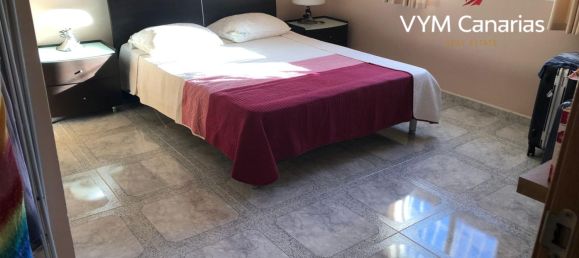 3 bedrooms Villa in Albir, Spain No. 4563 6