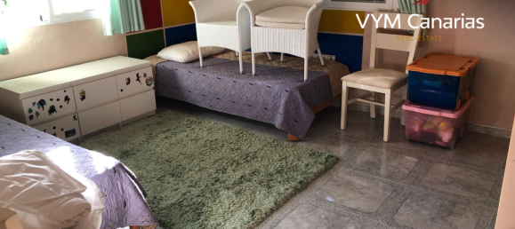 3 bedrooms Villa in Albir, Spain No. 4563 3